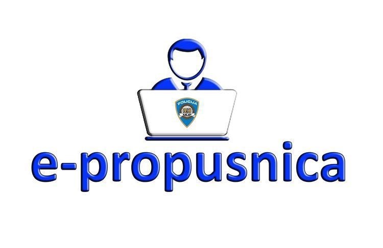 Slika \PU_SK\slike\e-propusnica.jpg